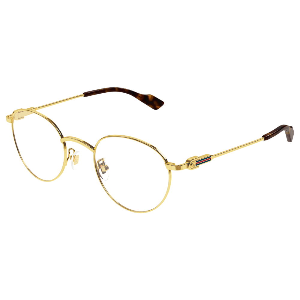GUCCI - GG1222O