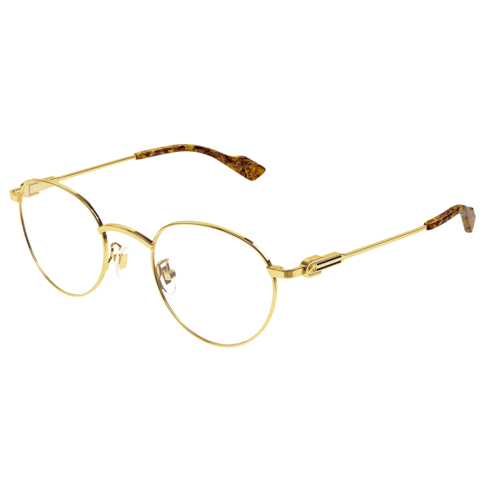 GUCCI - GG1222O