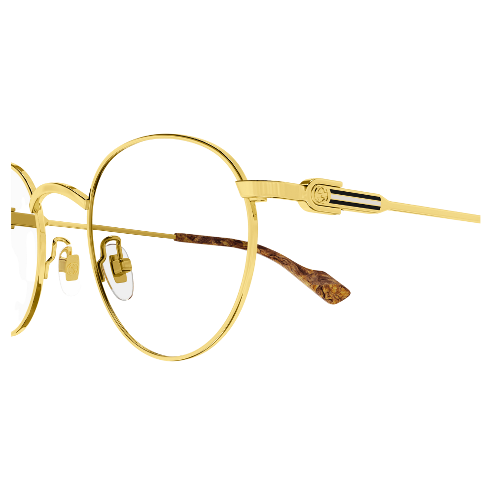GUCCI - GG1222O