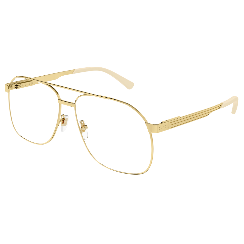 GUCCI - GG1224O