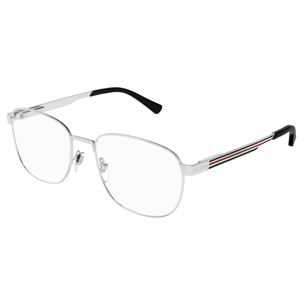 GUCCI - GG1225O