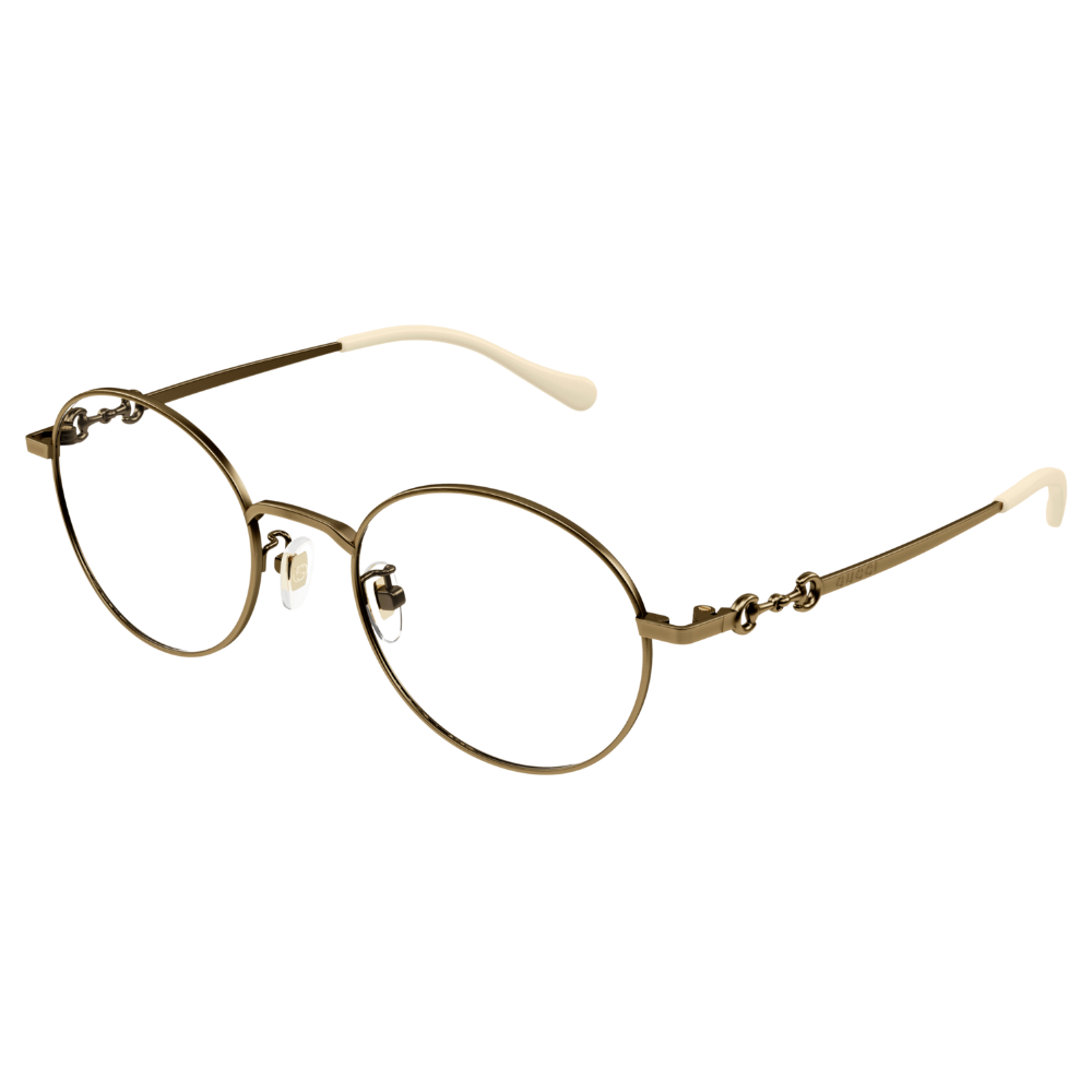 GUCCI - GG1228OJ