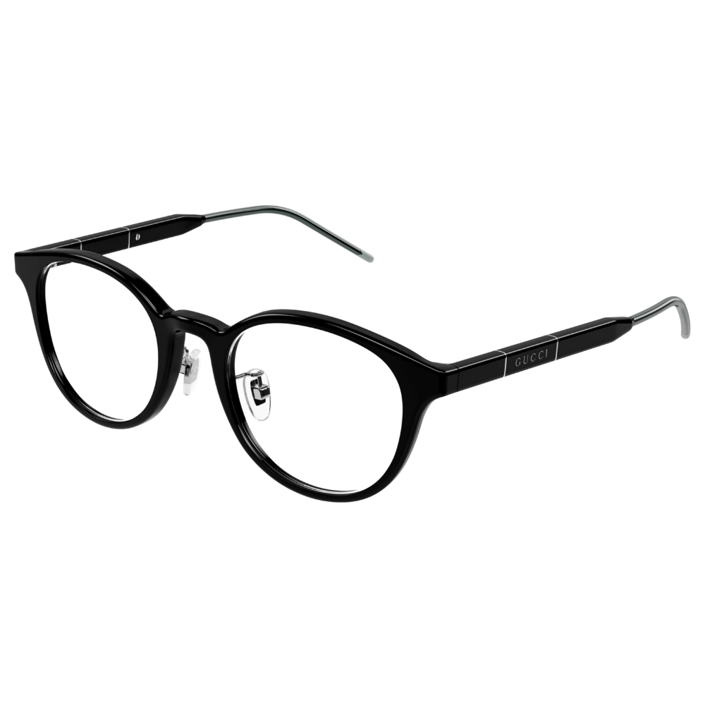 GUCCI - GG1229OJ