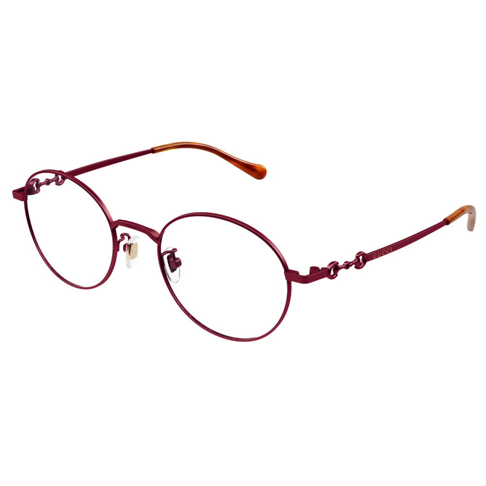 GUCCI - GG1228OJ