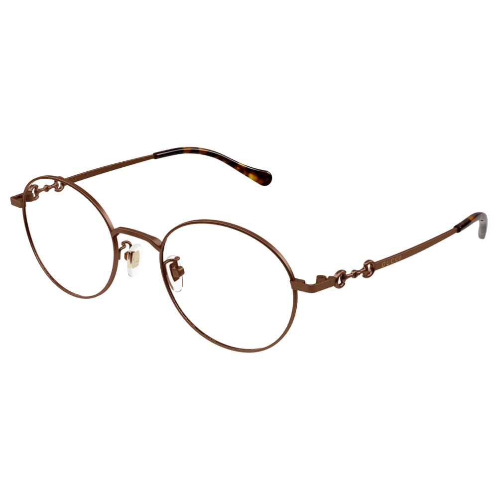 GUCCI - GG1228OJ