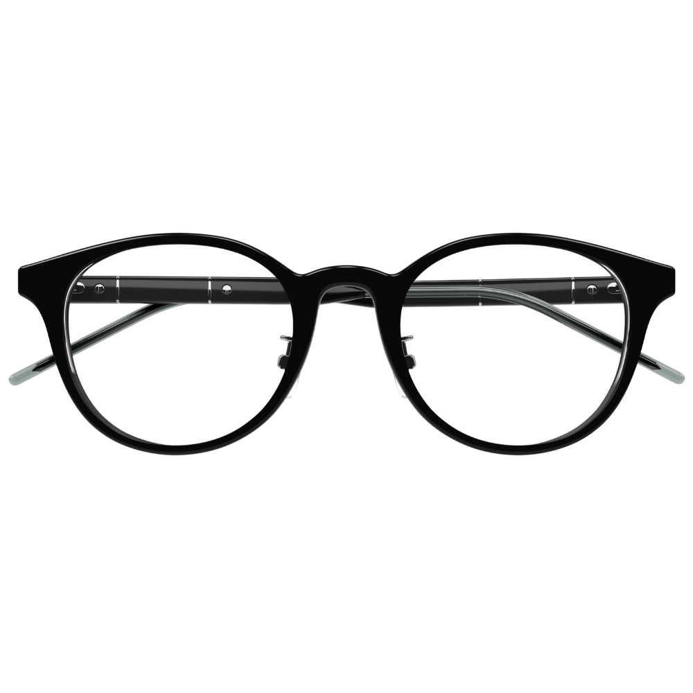 GUCCI - GG1229OJ