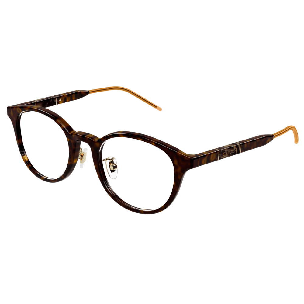 GUCCI - GG1229OJ