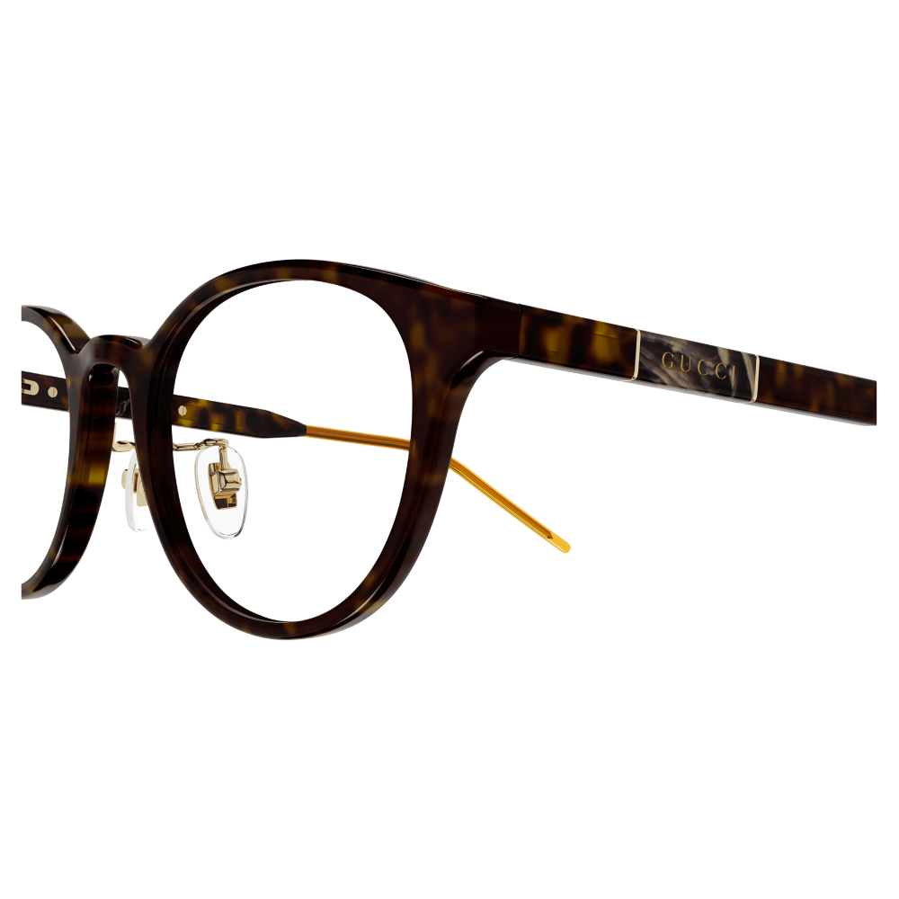 GUCCI - GG1229OJ