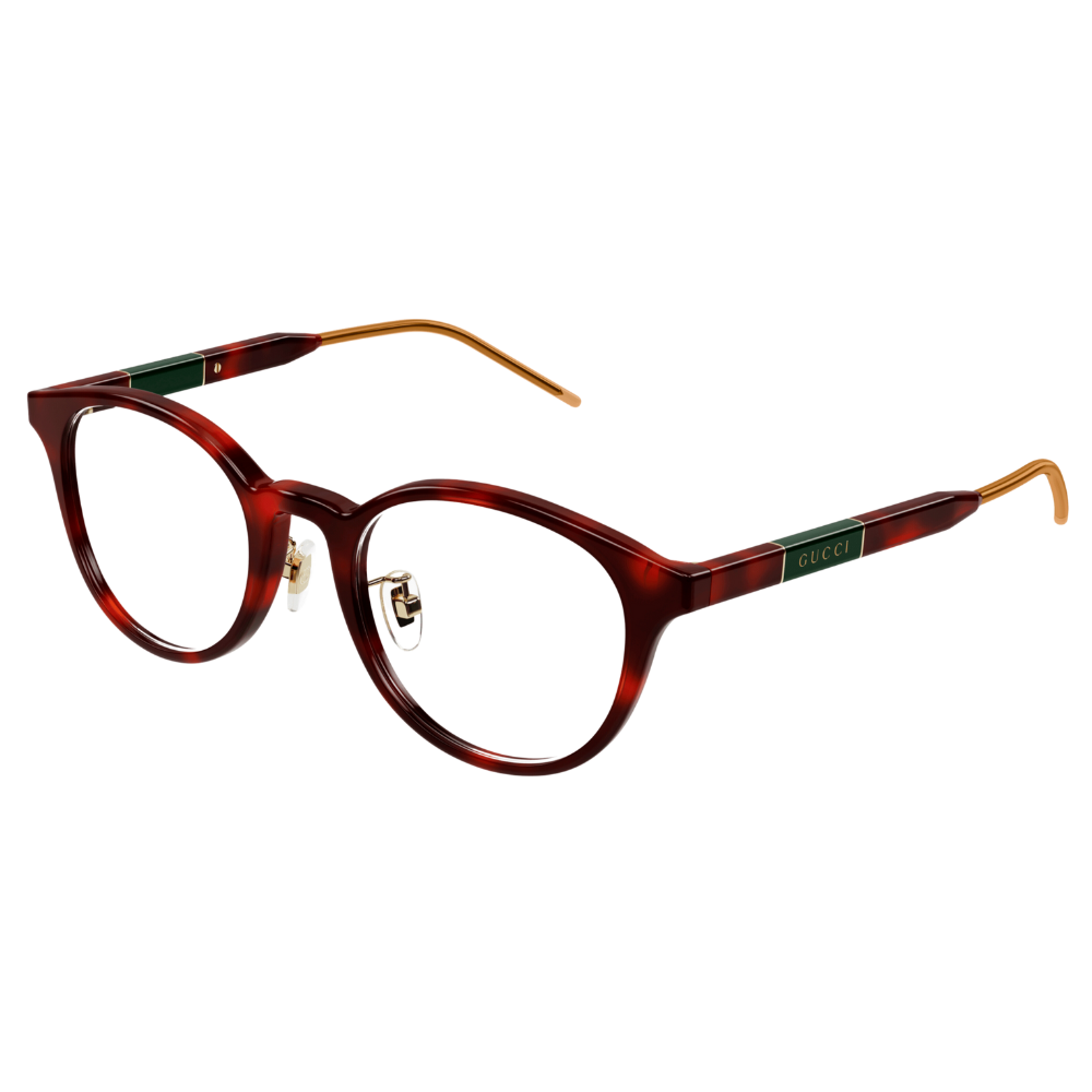 GUCCI - GG1229OJ