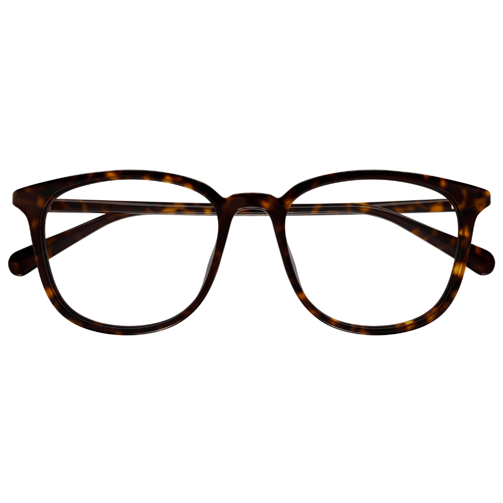 GUCCI - GG1230OA