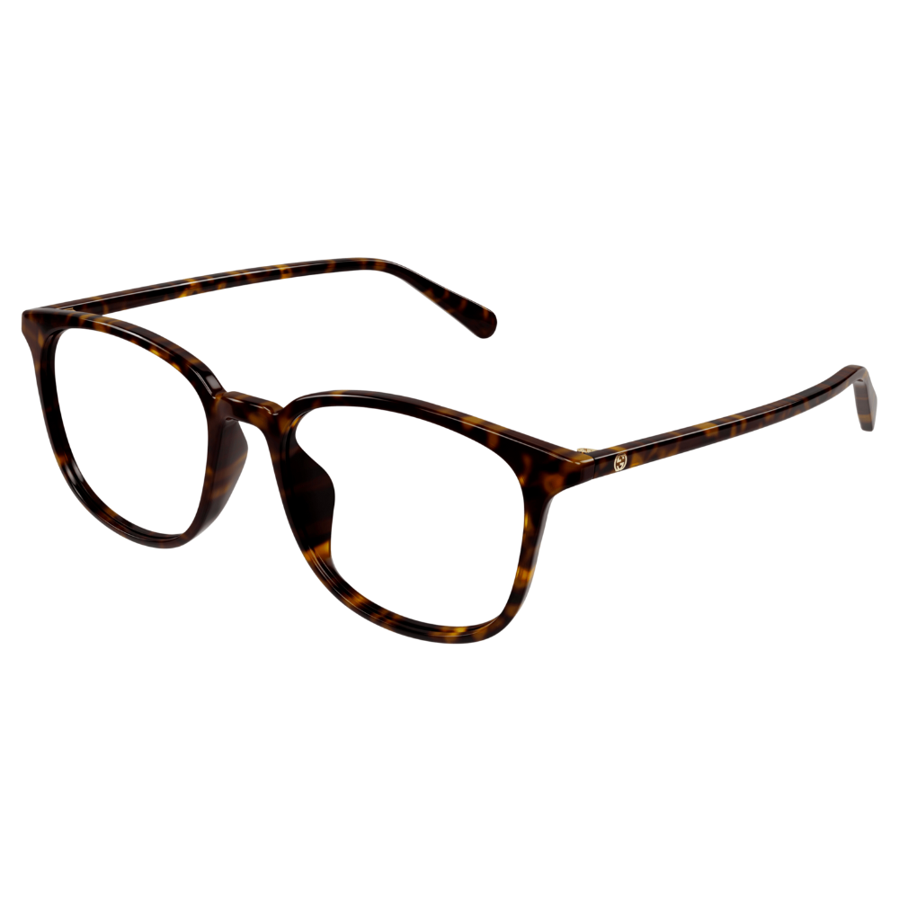 GUCCI - GG1230OA