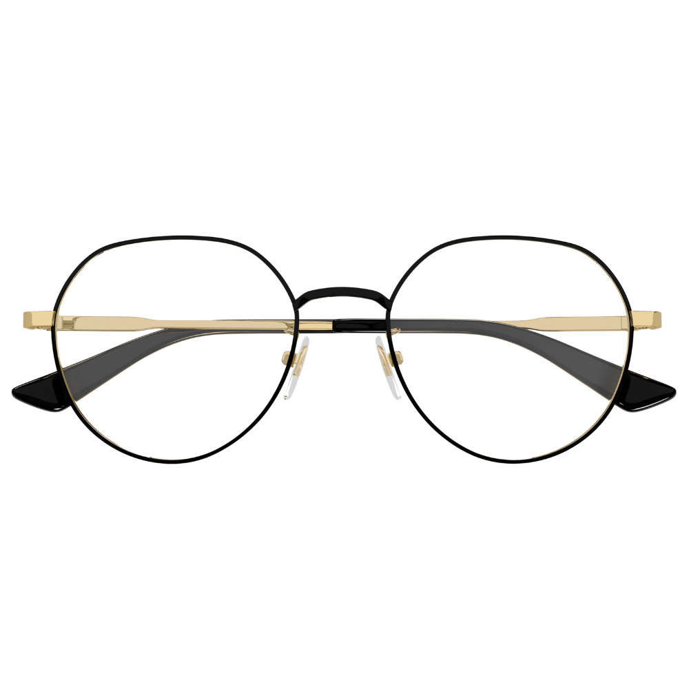 GUCCI - GG1232OA
