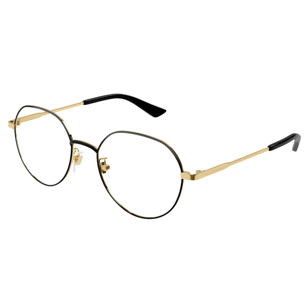 GUCCI - GG1232OA