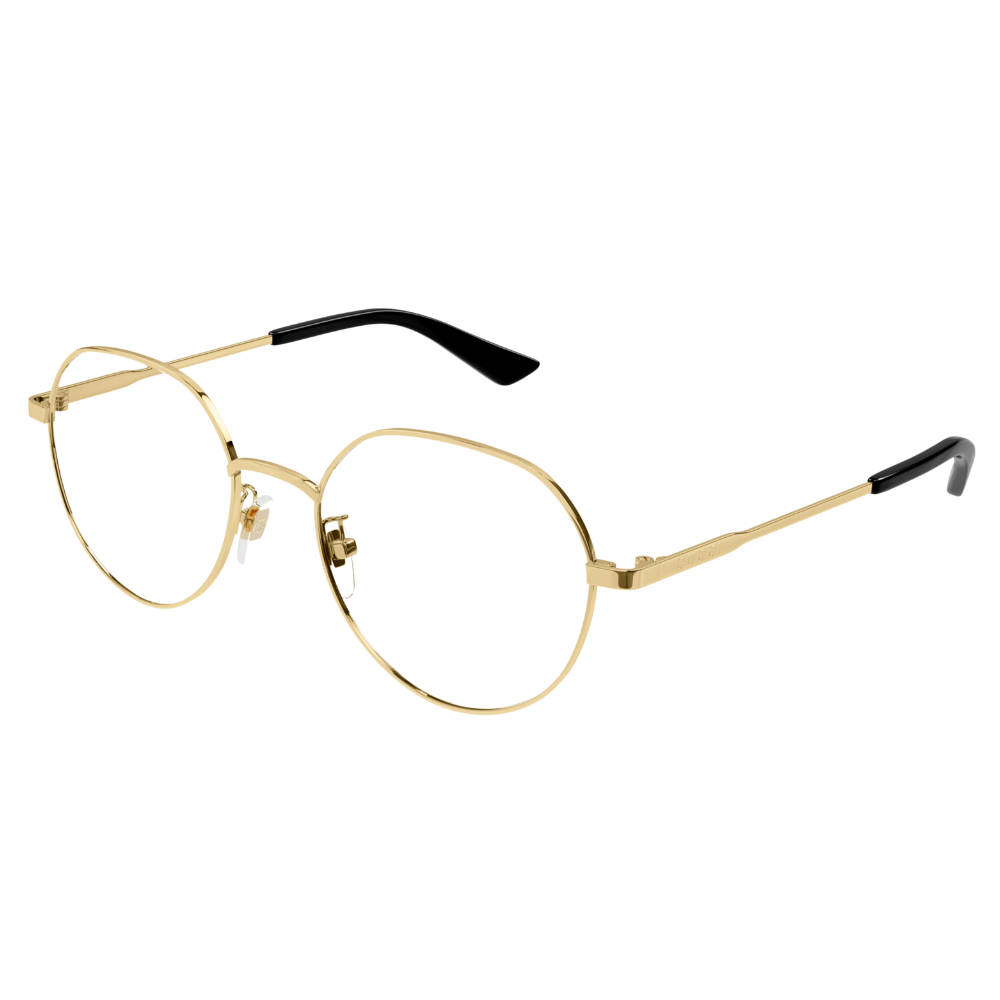GUCCI - GG1232OA