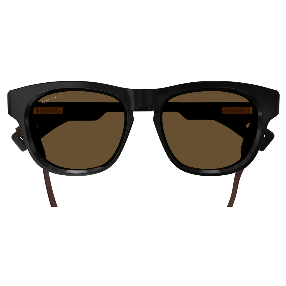 GUCCI - GG1238S