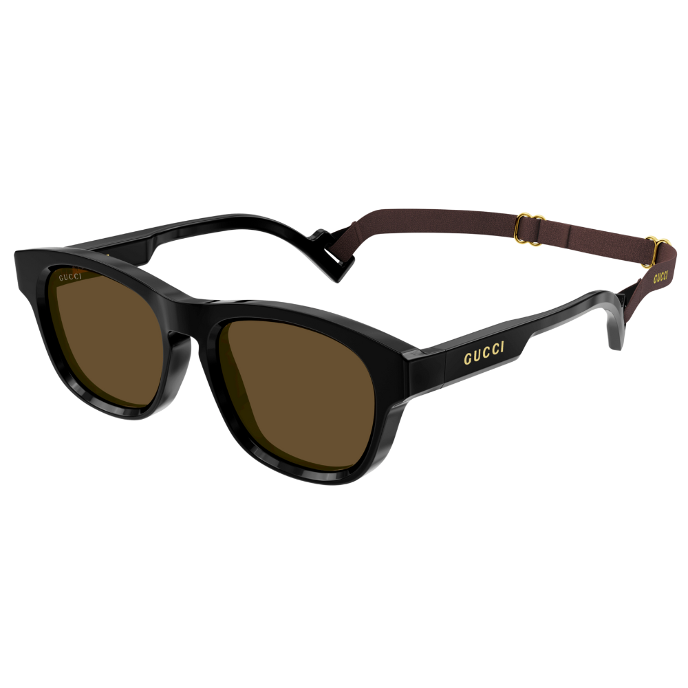 GUCCI - GG1238S