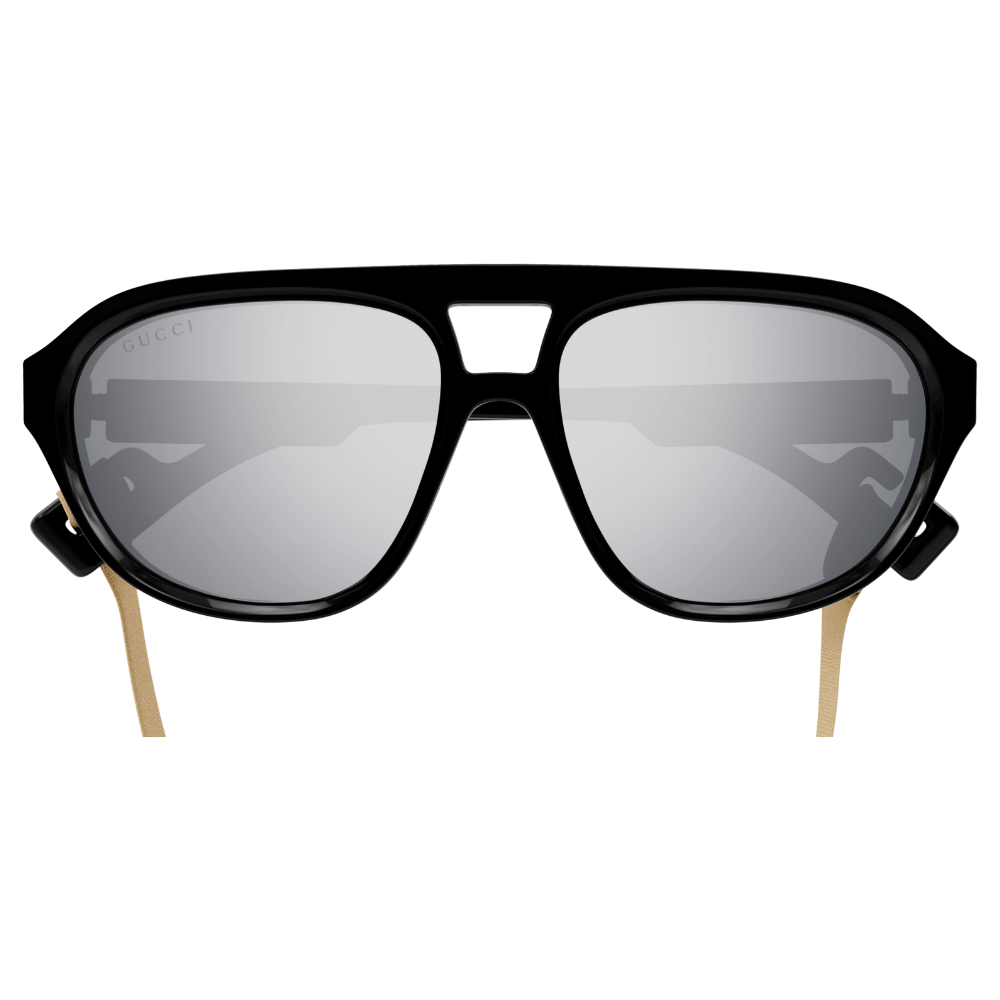 GUCCI - GG1239S