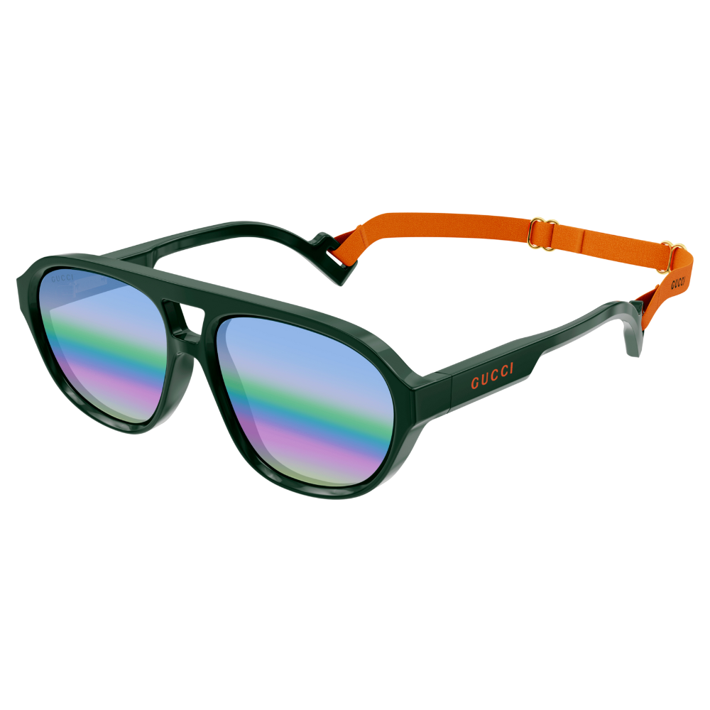 GUCCI - GG1239S