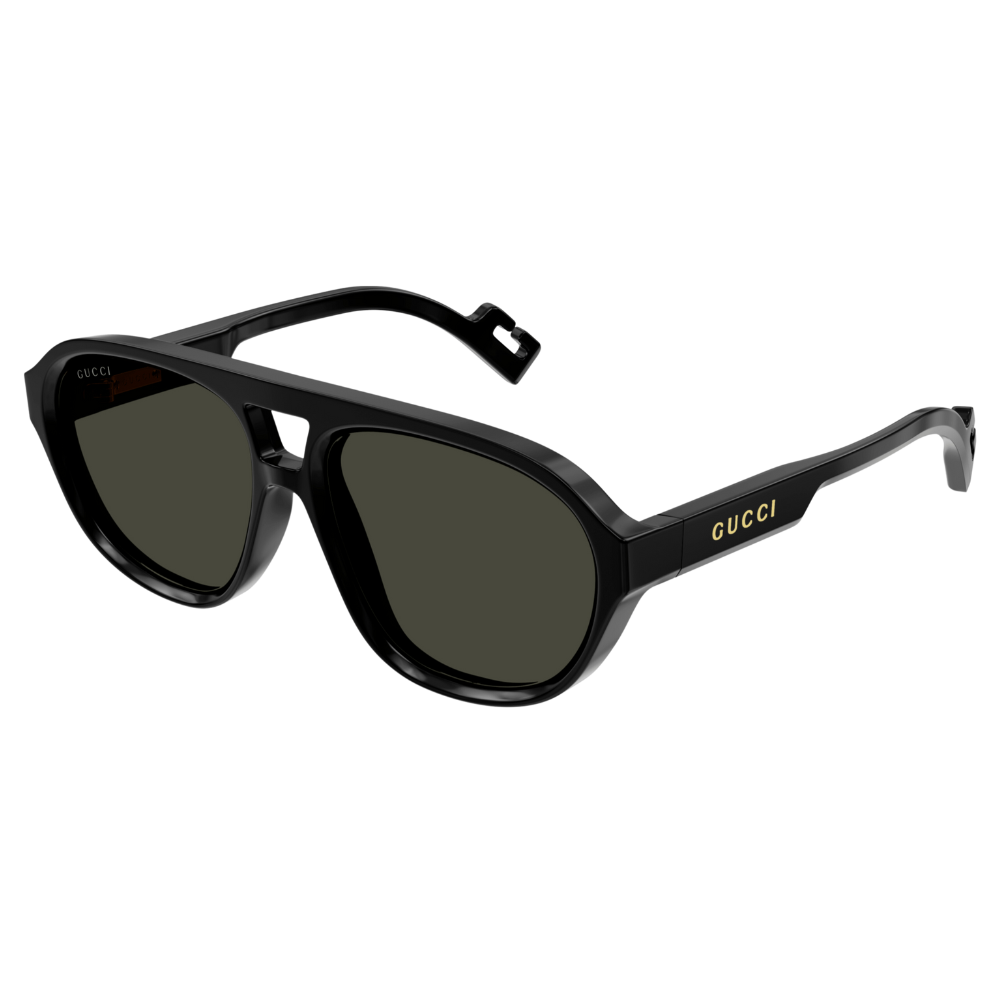 GUCCI - GG1239S