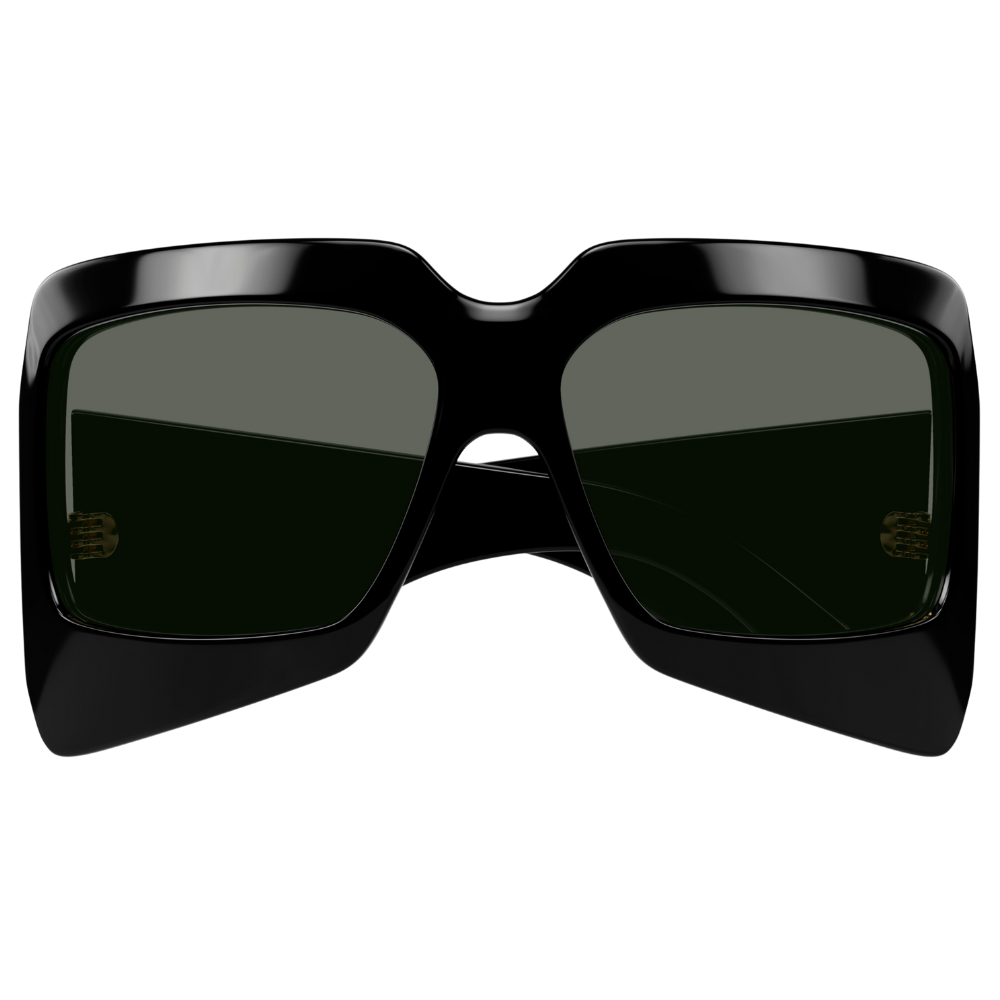 GUCCI - GG1243S