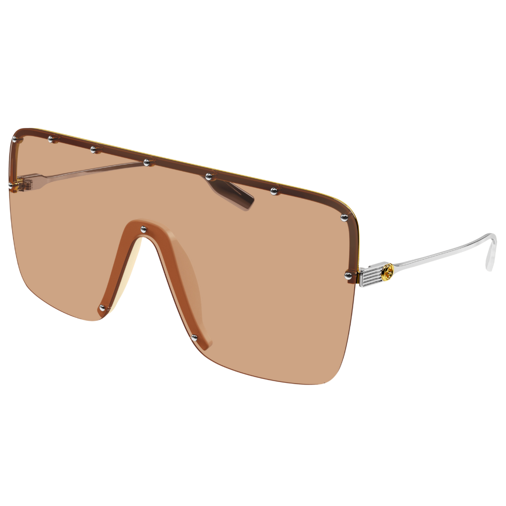 GUCCI - GG1245S