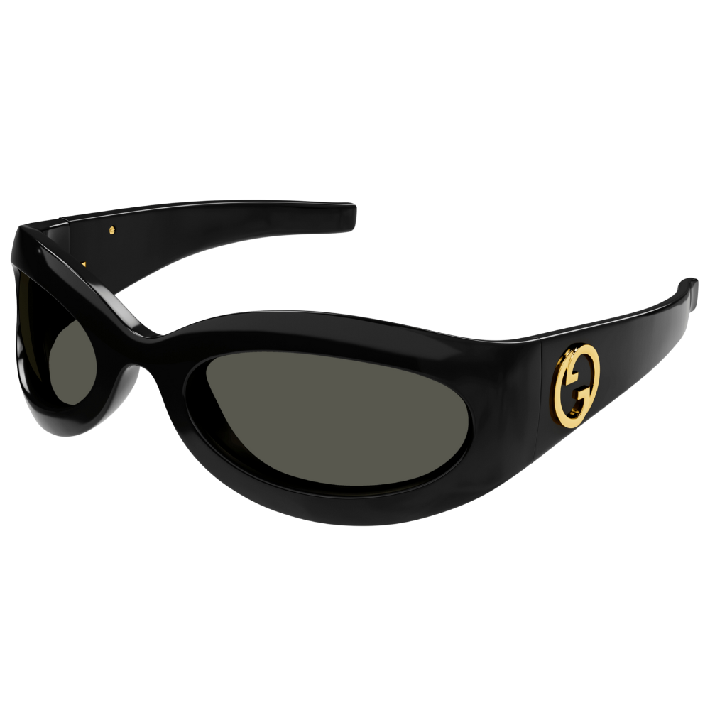 GUCCI - GG1247S