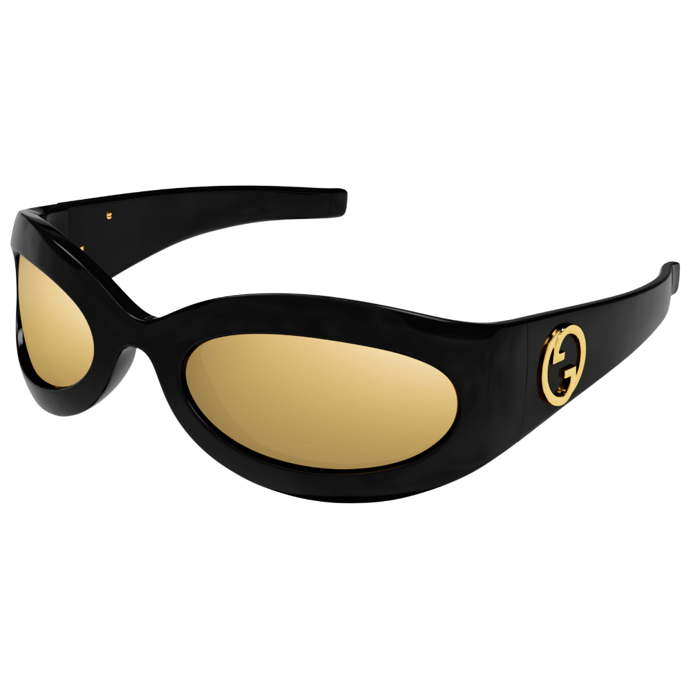 GUCCI - GG1247S