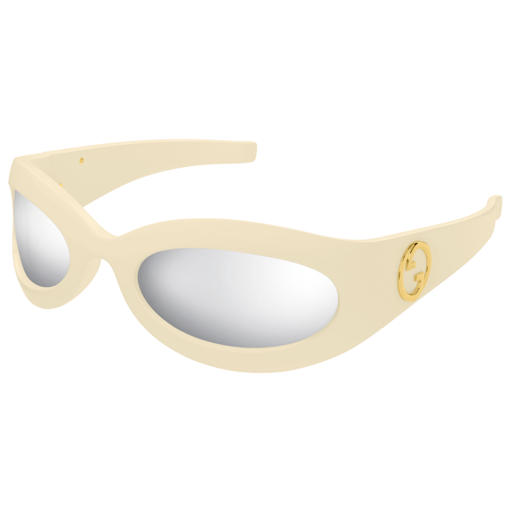 GUCCI - GG1247S