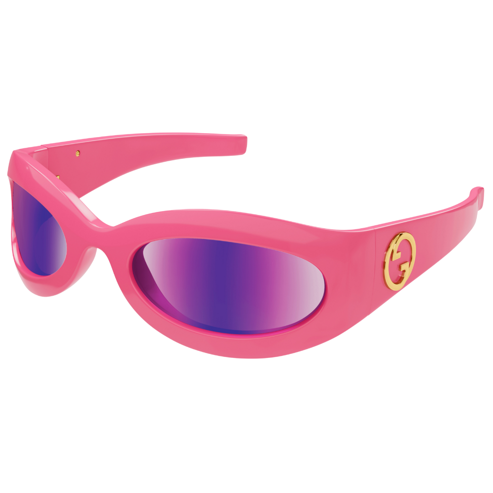 GUCCI - GG1247S