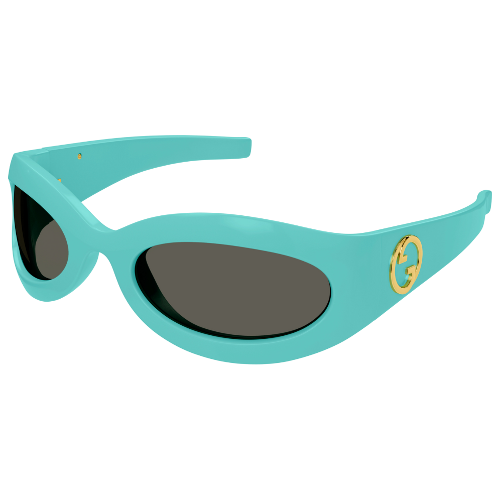 GUCCI - GG1247S