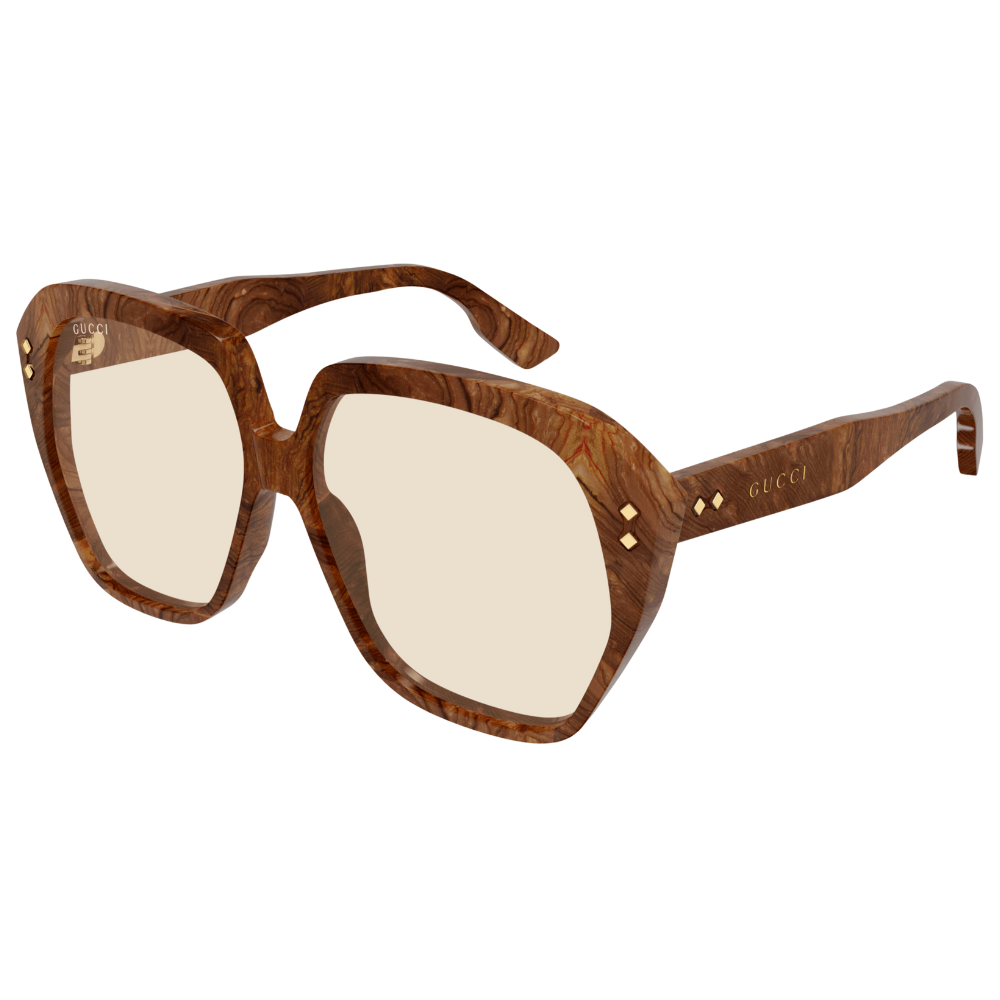 GUCCI - GG1249S
