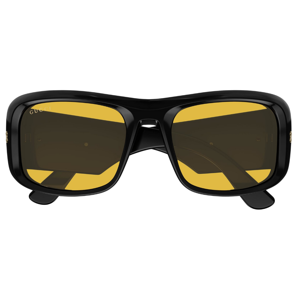 GUCCI - GG1251S