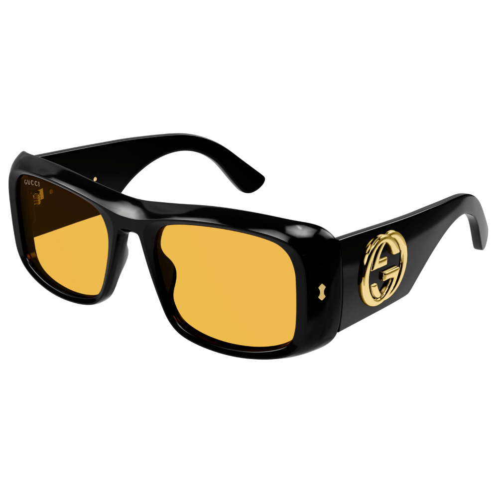 GUCCI - GG1251S