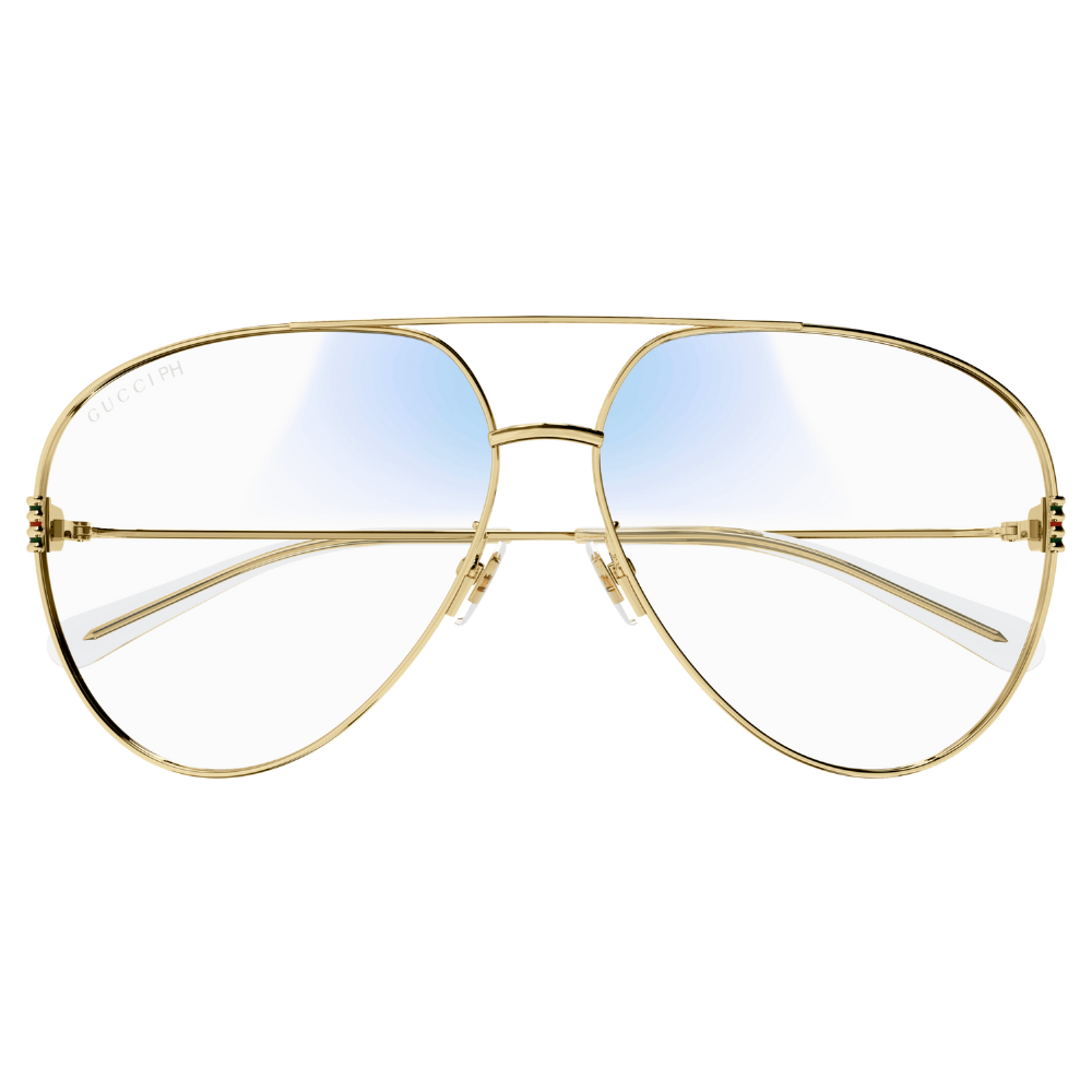 GUCCI - GG1280S
