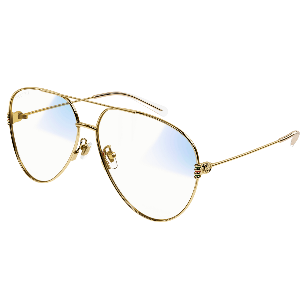 GUCCI - GG1280S