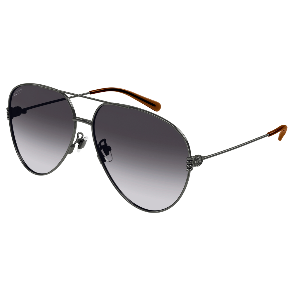 GUCCI - GG1280S