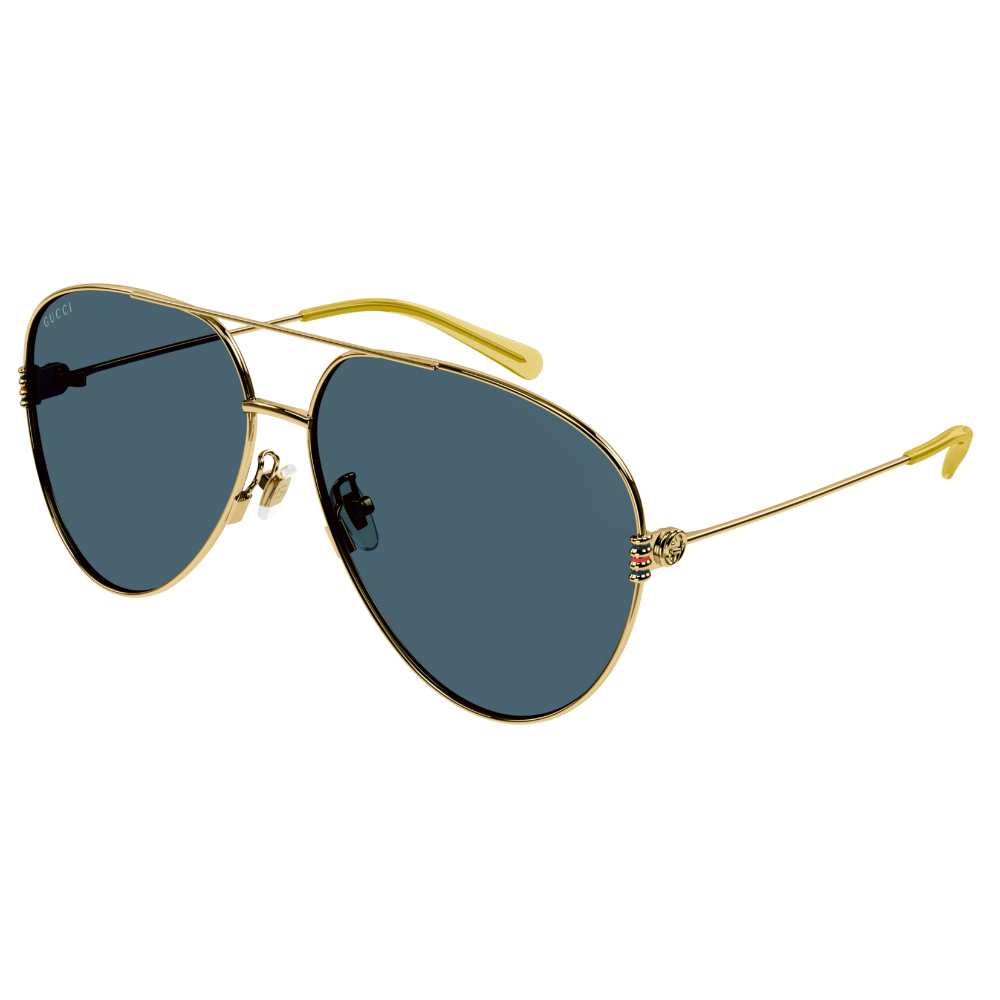 GUCCI - GG1280S