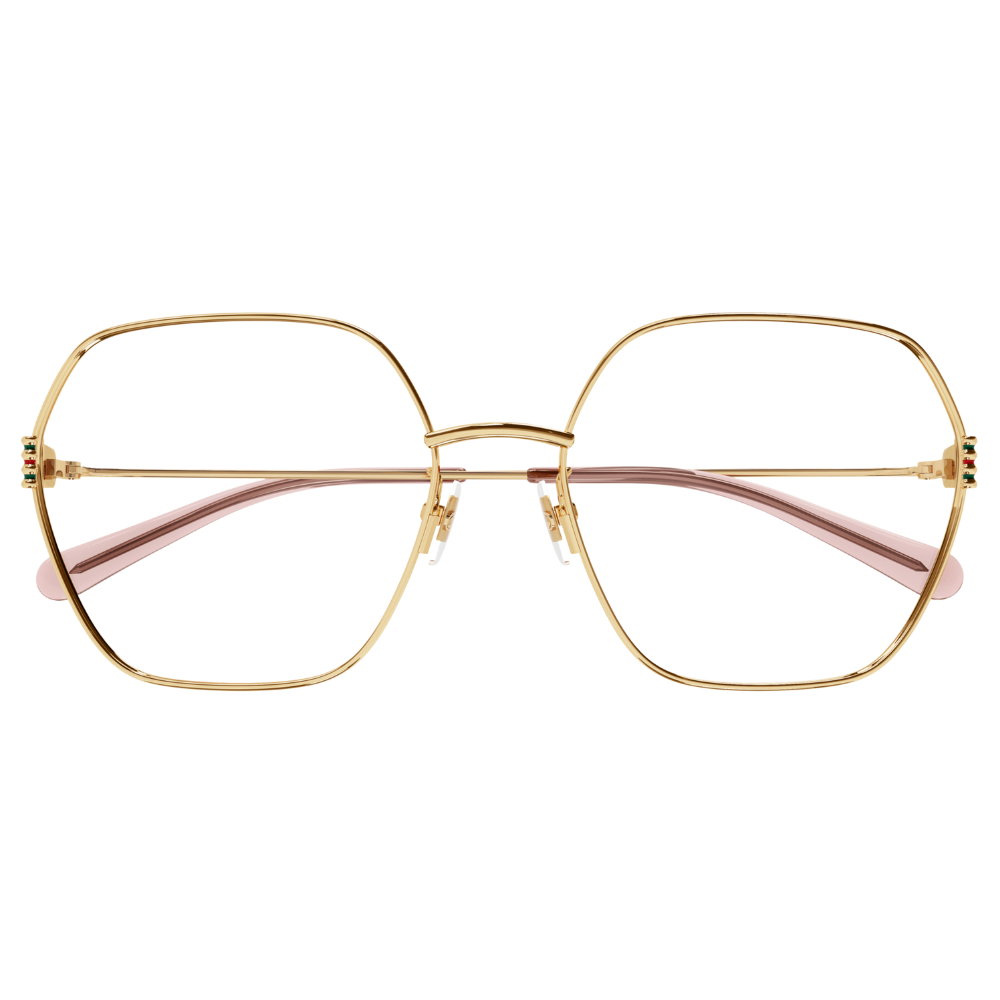 GUCCI - GG1285O