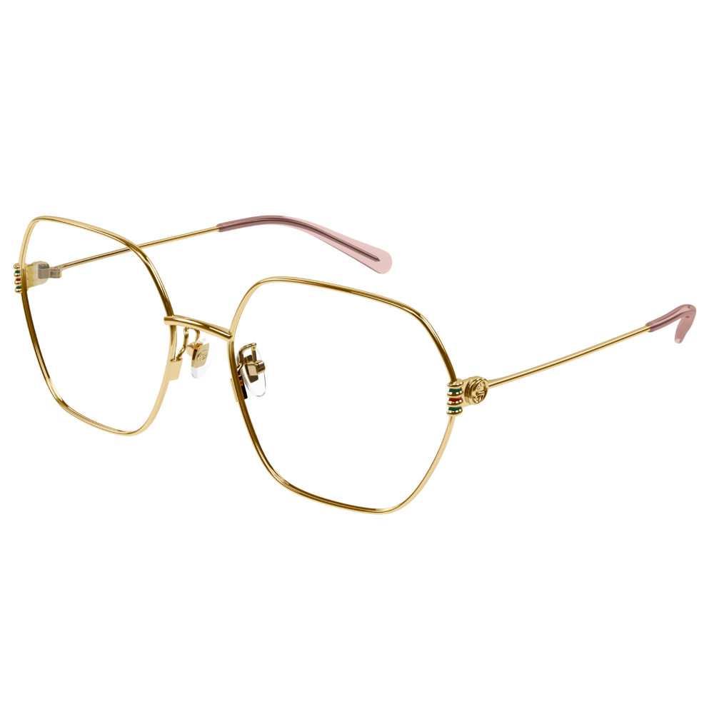 GUCCI - GG1285O