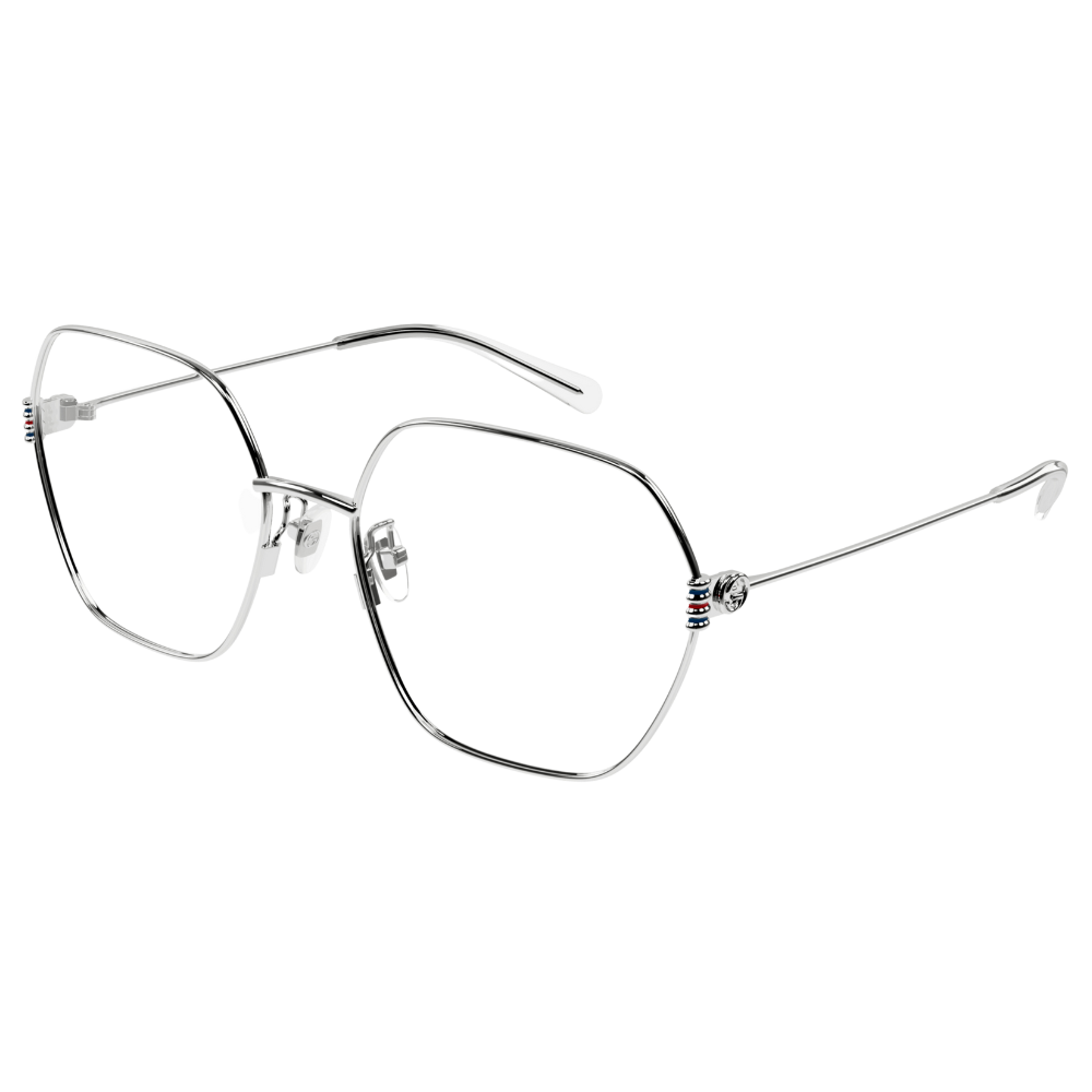 GUCCI - GG1285O