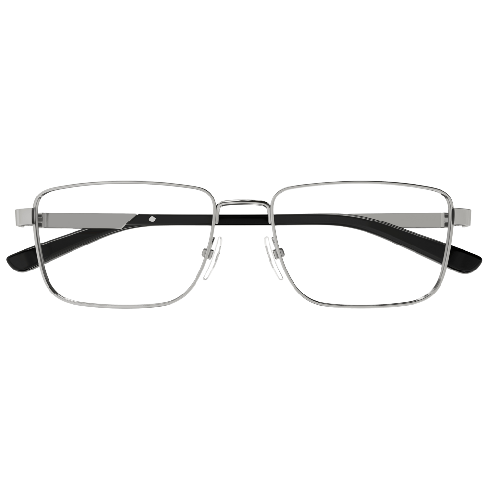 GUCCI - GG1291O
