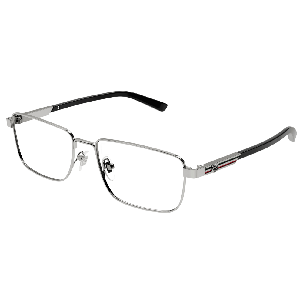 GUCCI - GG1291O