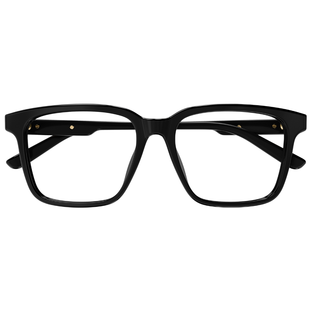 GUCCI - GG1293OA