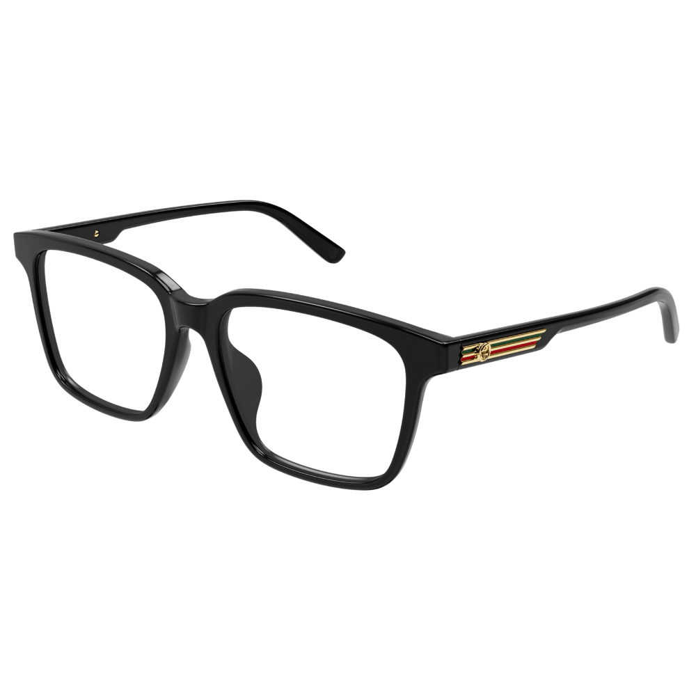 GUCCI - GG1293OA