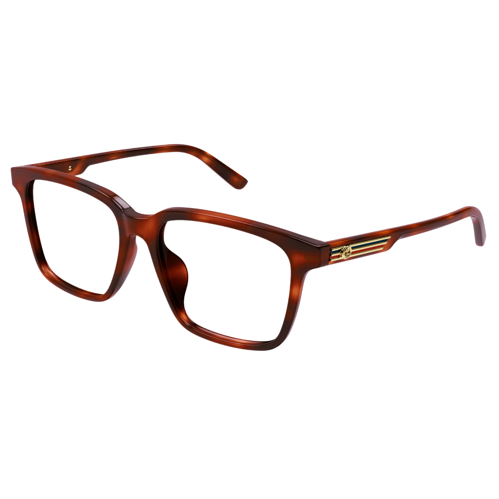 GUCCI - GG1293OA