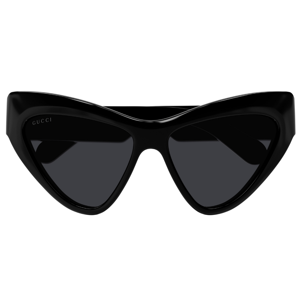 GUCCI - GG1294S