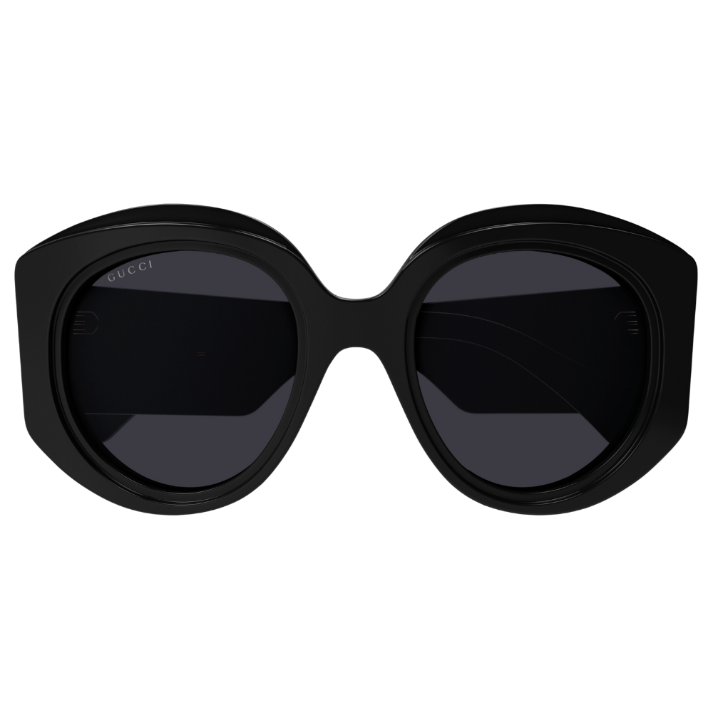 GUCCI - GG1308S