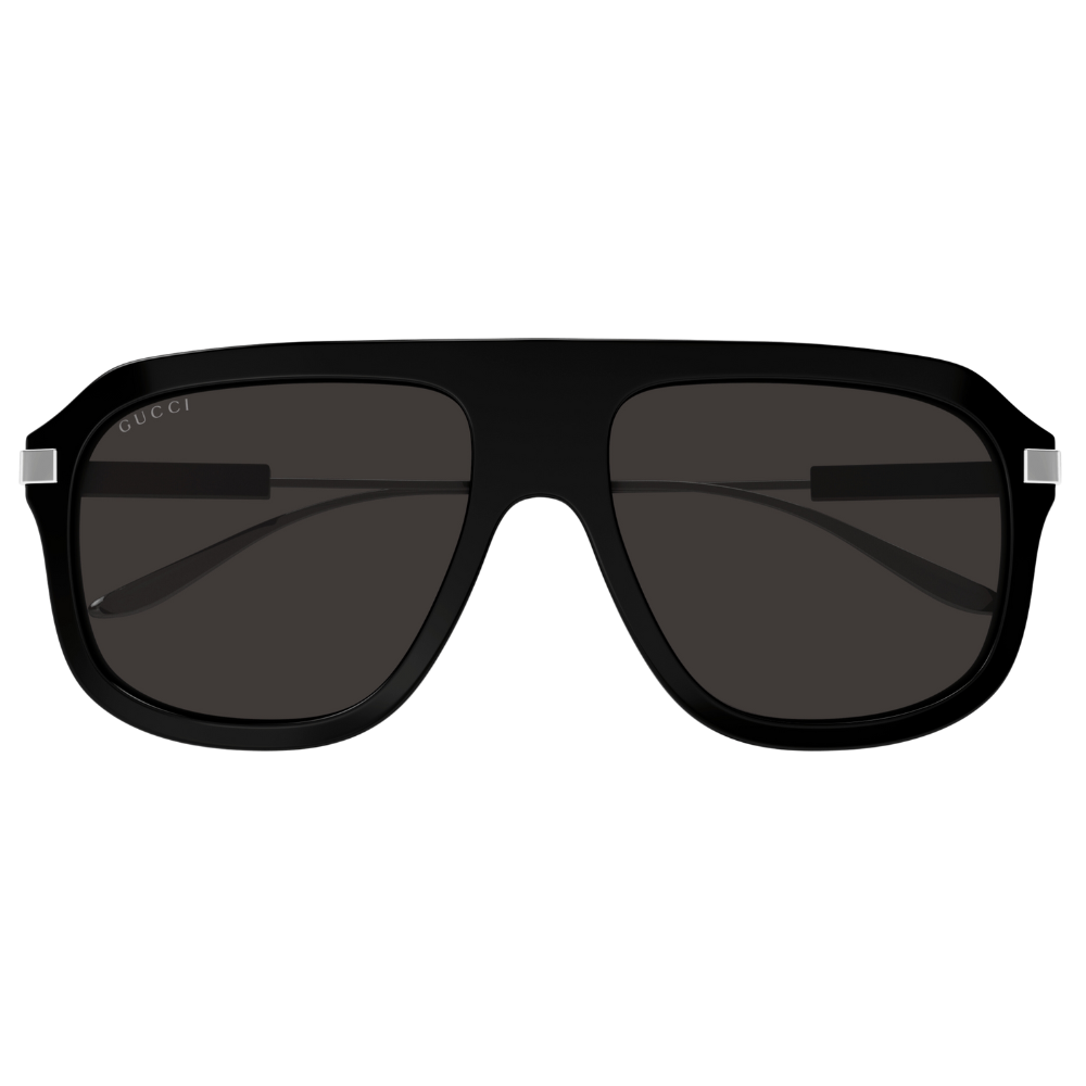 GUCCI - GG1309S