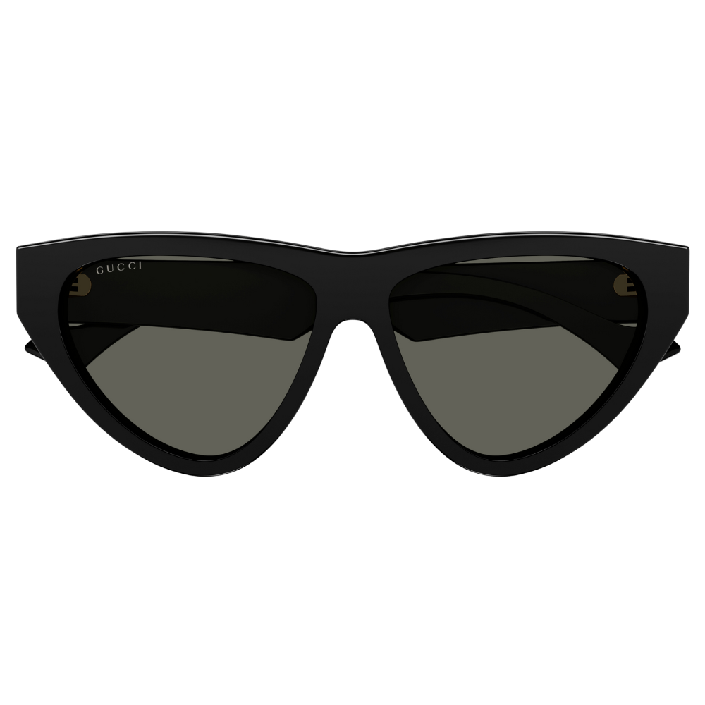 GUCCI - GG1333S