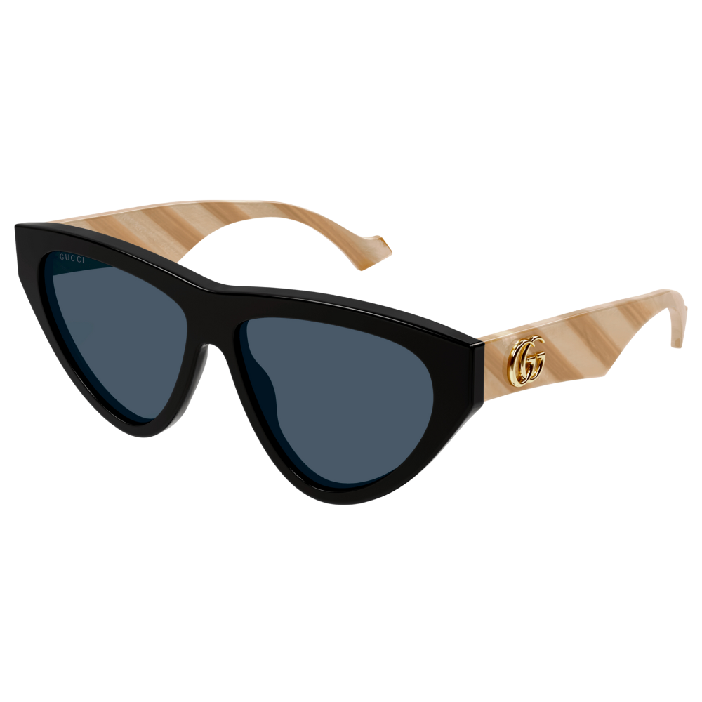 GUCCI - GG1333S
